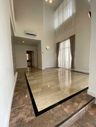 Leonie Condotel (D9), Condominium #575381951